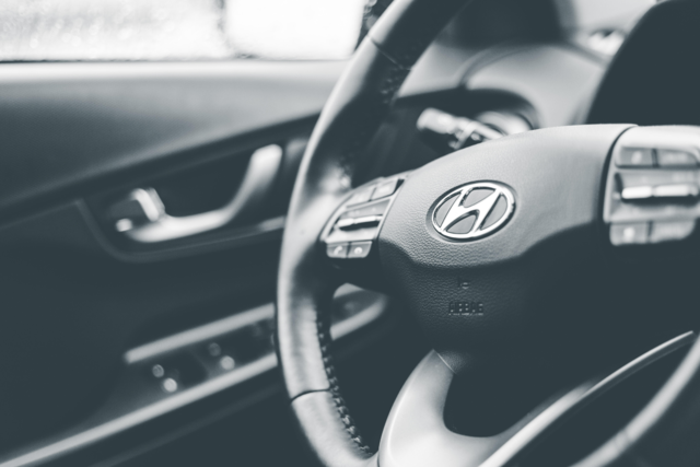 Maintenance Tips That All Hyundai Owners Need to Know