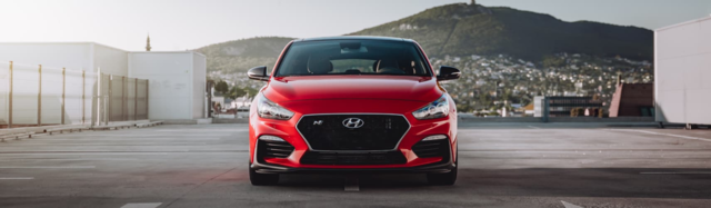 Hyundai Is An Incredibly Reliable Brand And Here’s Why