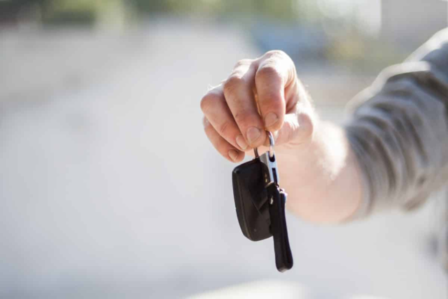 7 Used Car Buying Tips for First-Time Owners