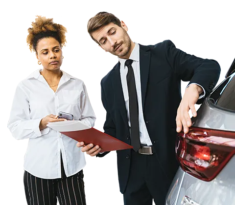 What You Need to Know About Car Trade-Ins in Canada