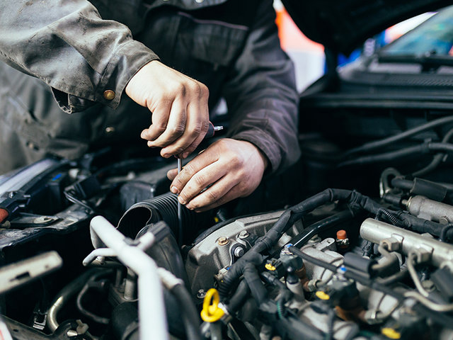 Why Preventative Maintenance is Crucial for Car Owners