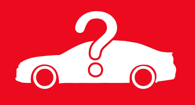 Some Frequently Asked Questions About Your Vehicle
