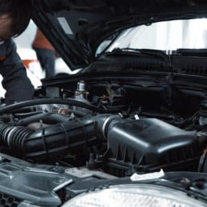 10 Signs That Your Car Requires Servicing