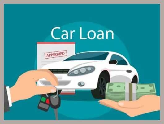 Why You Should Not Use Your Line of Credit to Lease or Finance