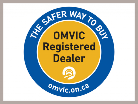 All-In Pricing in Scarborough: No Hidden Fees