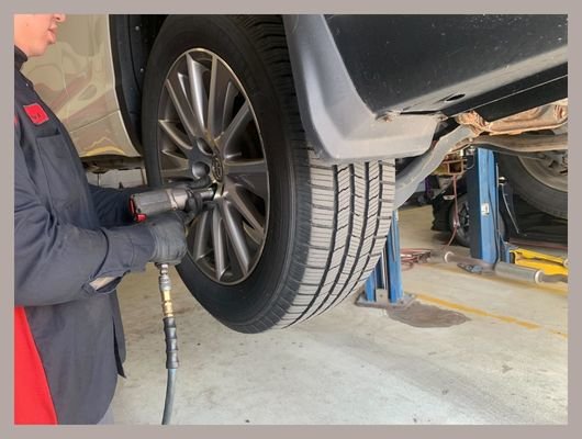 Toyota Maintenance Schedule: What Are You Getting?