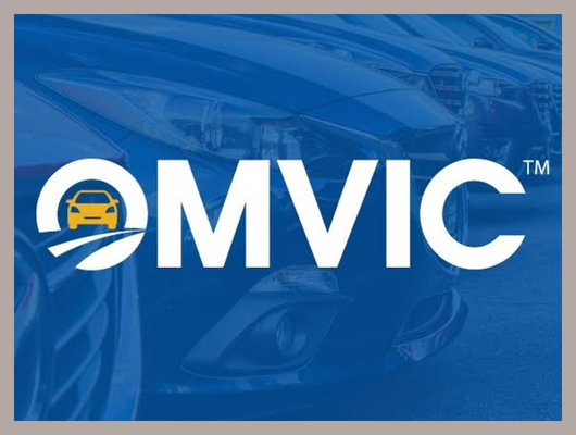Understanding All-In Vehicle Pricing