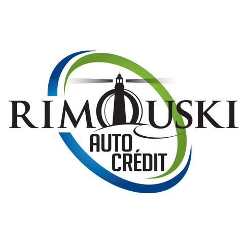 Rimouski Auto Crédit : une possibilité dans cette période d’incertitude!