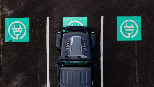 Profitez pleinement des subventions pour véhicules électriques avant qu’il ne soit trop tard