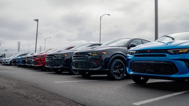 Guide complet des subventions gouvernementales pour véhicules hybrides et électriques au Québec en 2026