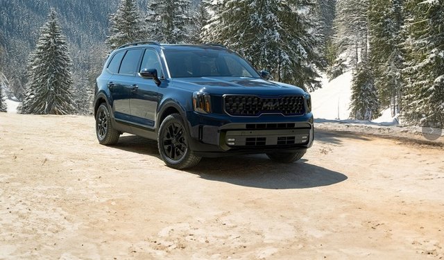 Your First Car Purchase in Canada: A Guide for Newcomers