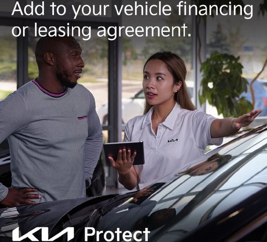 Safeguard Your Journey: Complete Guide to Kia Protect
