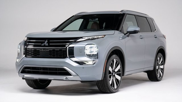 Outlander 2026 : Essence vs hybride rechargeable – Quel groupe motopropulseur choisir?