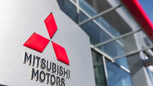 Informations sur le service d'assistance routière Mitsubishi Canada