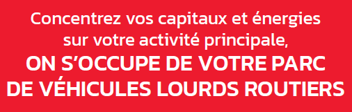 Concentrez vos capitaux et énergies sur votre activité principale