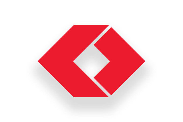 Stratégie de flotte 2026 : comment combiner propriété, location à long terme et location à court terme