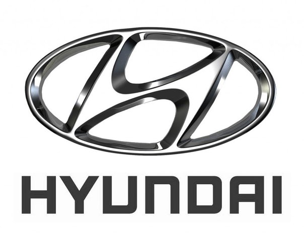 Hyundai, Kia Show Off New Automated Valet Parking System