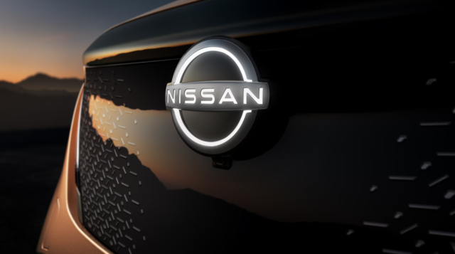 FLO and Nissan Canada Jointly Introduce Fresh Measures to Encourage Electric Vehicle Adoption