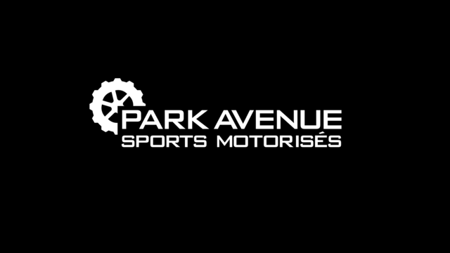 Groupe Park Avenue Ventures Into The Sale Of Motorized Sports Vehicles