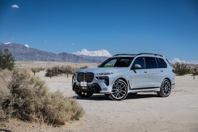 Meilleurs systèmes de traction intégral pour le Québec : quattro, xDrive, 4MATIC expliqués