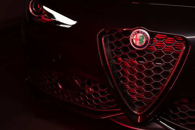 La prochaine Alfa Romeo Giulia électrique et les futurs VÉ d’Alfa
