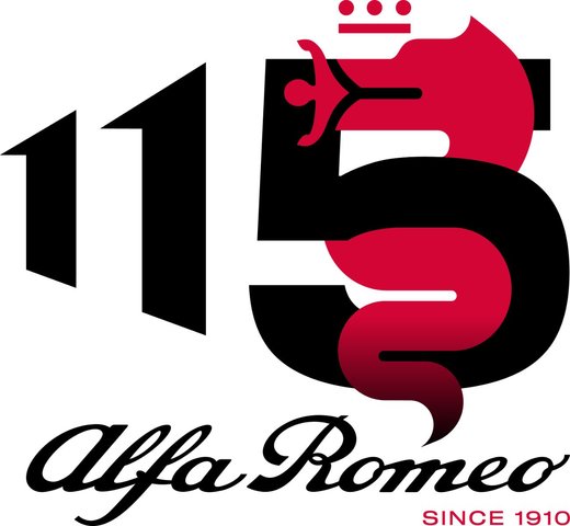 Alfa Romeo: un hommage pour son 125e anniversaire