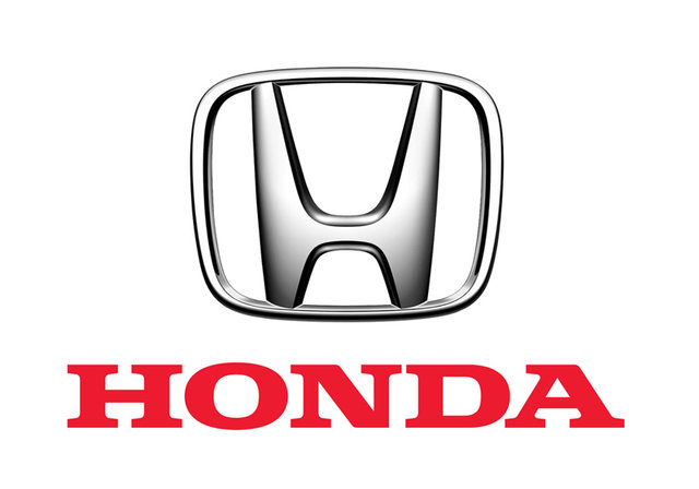 Honda établit plusieurs records de vente en octobre