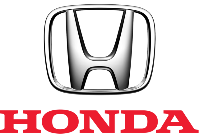 Un nouveau record de ventes pour Honda en novembre