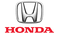 Les ventes de Honda augmentent de 21 % en février