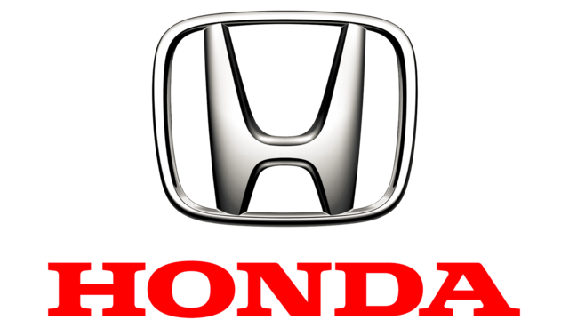 Des ventes record pour Honda en juin