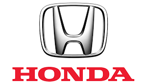Les ventes de Honda en hausse en juillet