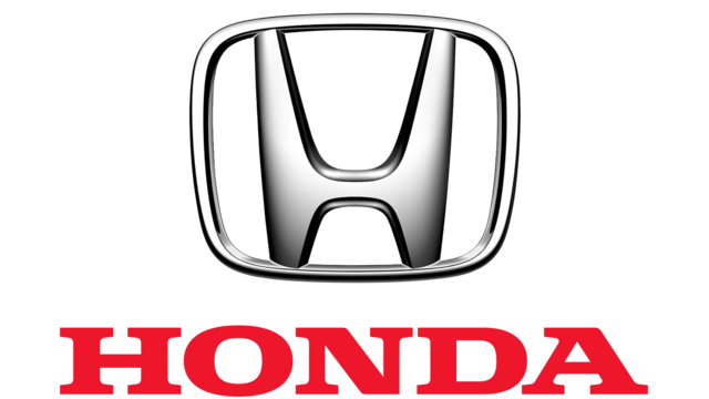 Un mois de vente record pour Honda en septembre