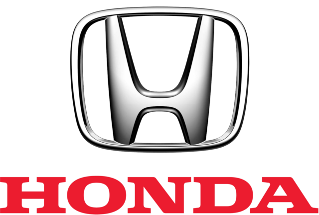 Encore un autre record de vente pour Honda en janvier