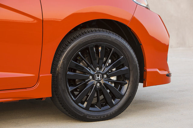 Quand doit-on faire poser ses pneus d’hiver?