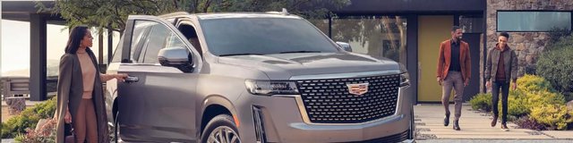 EVERYTHING YOU NEED TO KNOW ABOUT THE MYCADILLAC APP