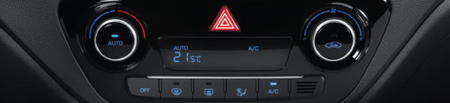 The 5 Most Common Car Air Conditioning Problems