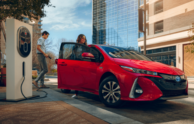 2020 toyota deals prius prime