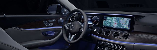 How to Unlock a Steering Wheel