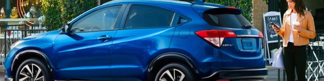 How To Replace A Honda Key Fob