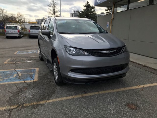 10 Essential Winter Tips for Converted Vehicles: Lifts, Batteries, and Ontario Road Safety