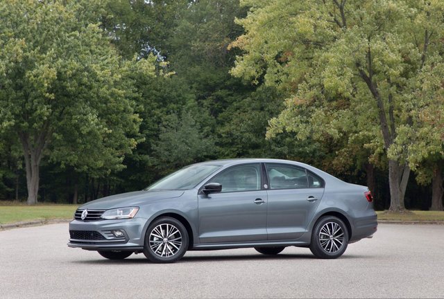 The Best Pre-Owned Volkswagen Vehicles for Students