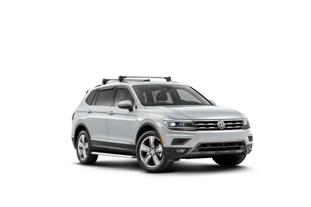 VW Accessories That Are Perfect For Summer Vacation