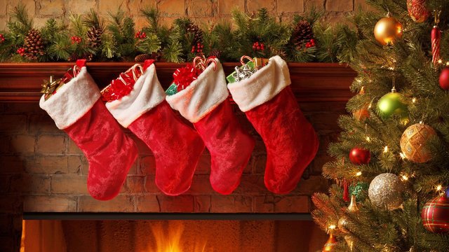 Holiday Long Drive Tips for Drivers