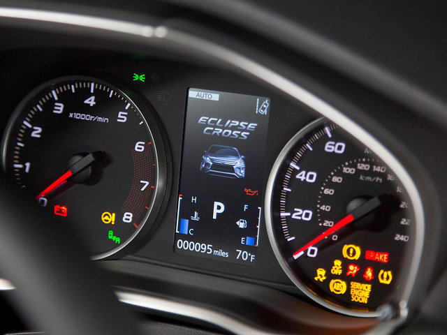 Where to Get Car Inspection Done in Lethbridge, AB?