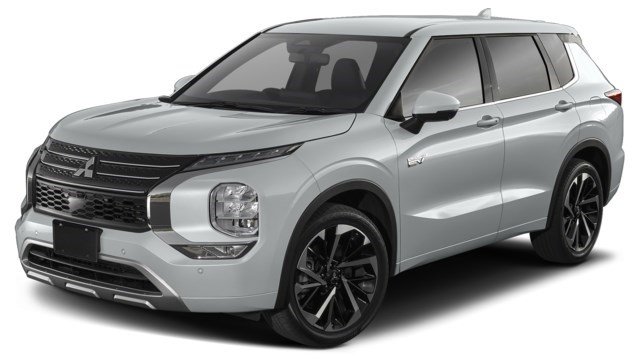 What Are the Benefits You Will Get If You Trade Your Vehicle in at a Dealership?