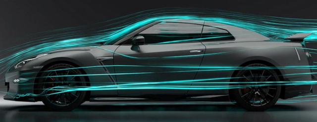 Discover the Upcoming 2024 Nissan GT-R: A Glimpse into the Future