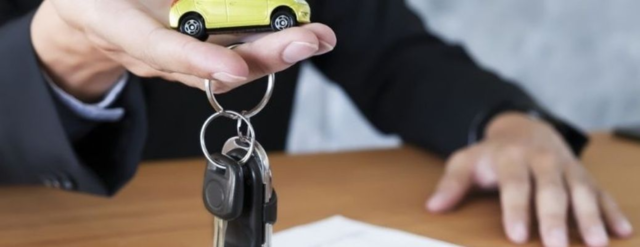 Where Can I Get Online Pre-Approval for Auto Loans near Duncan, BC?