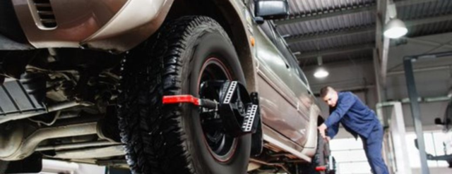 How to Properly Clean the Interior of Your Car