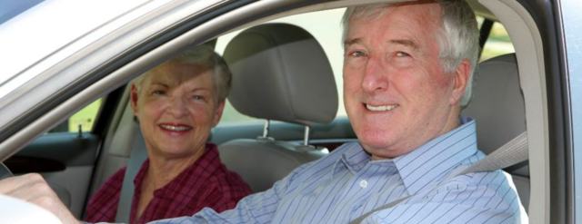 Safe Driving Tips During Summer in Nanaimo, BC!