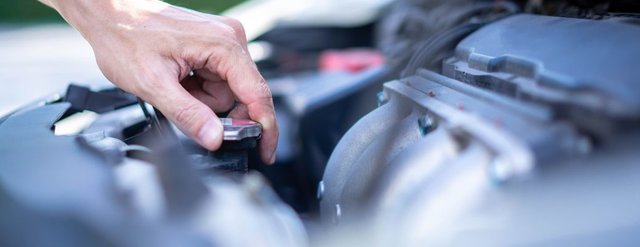 Drive with Confidence: Unlocking the Benefits of Regular Vehicle Maintenance
